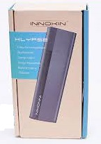 kit pod klypse innokin
