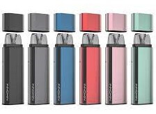 pod klypse innokin