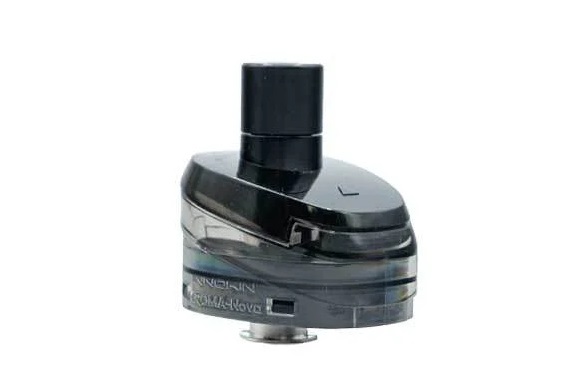 cartouche pod Kroma Nova/Zyon- Innokin