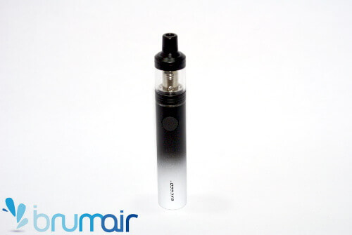 kit exceed D19 joyetech