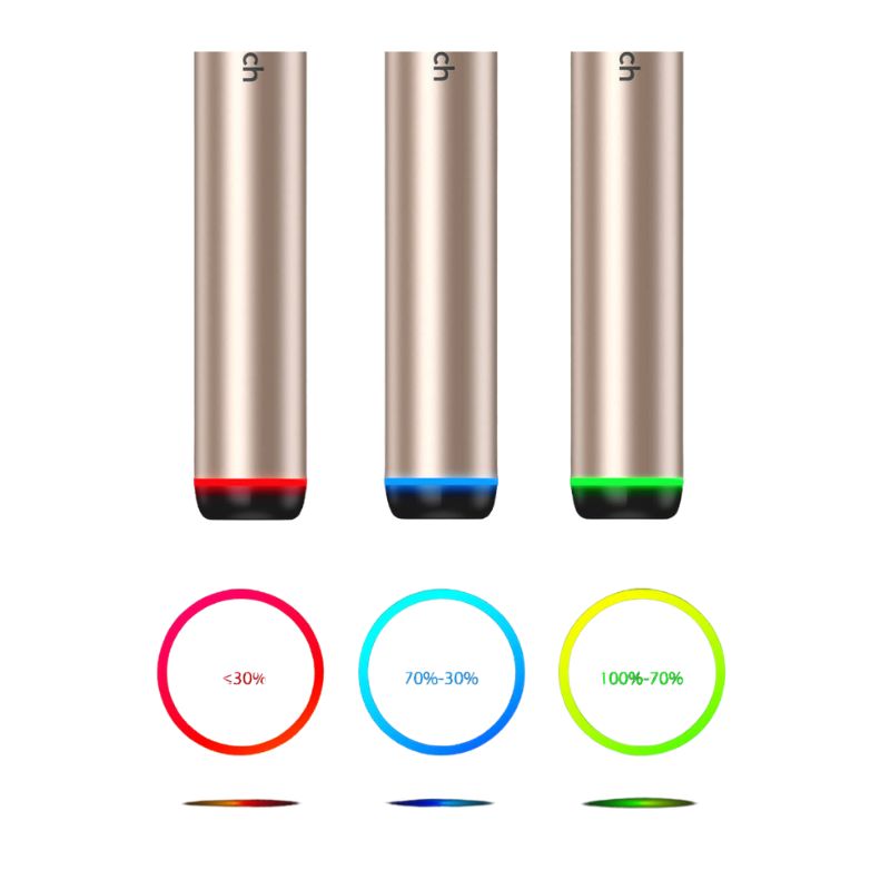 eroll slim joyetech