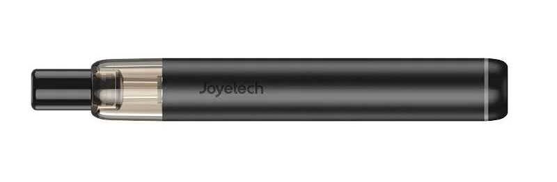 eroll slim joyetech