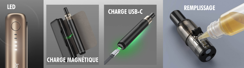 eroll slim joyetech