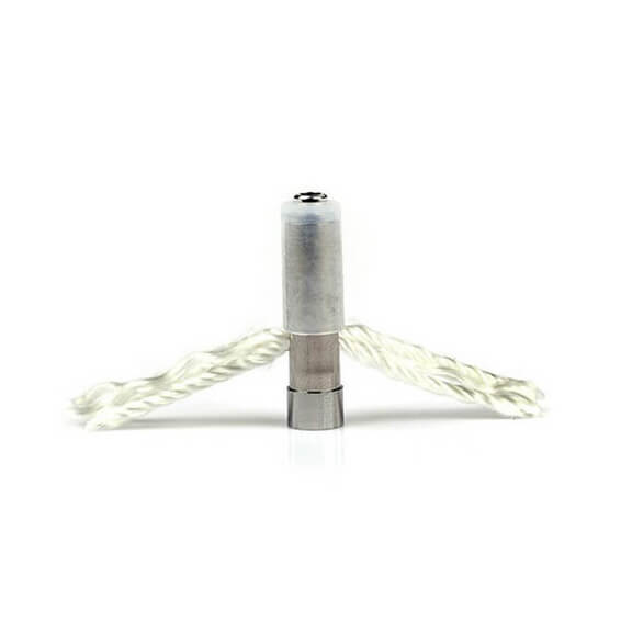 Résistance Kanger T2