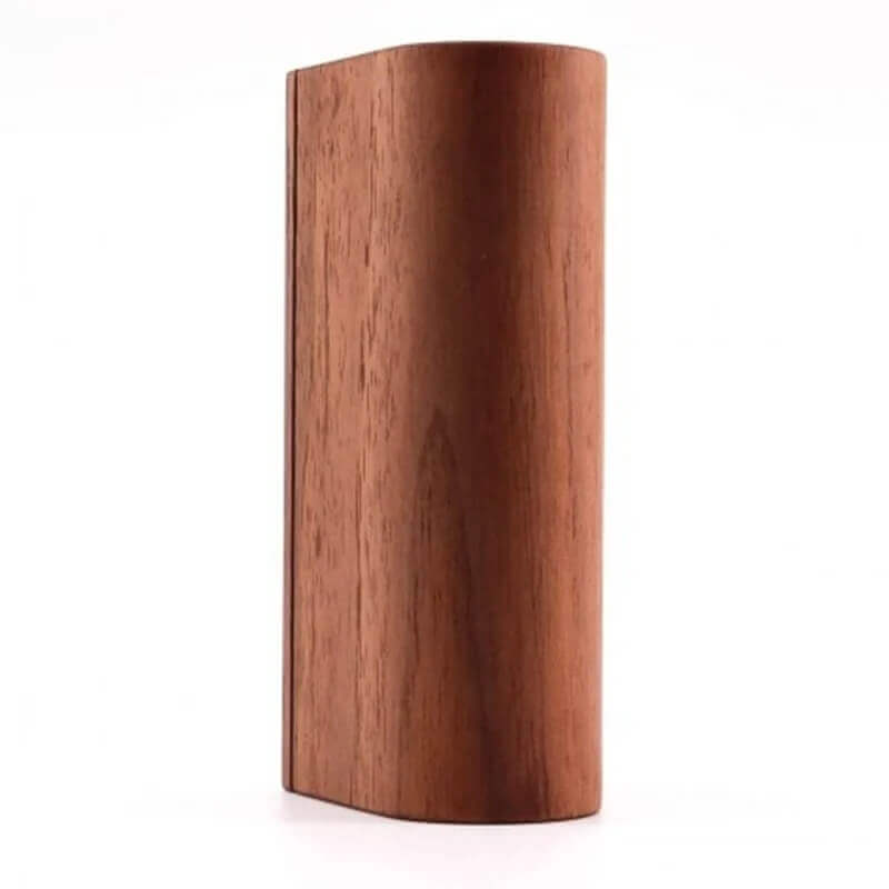 Wicket DNA60 Covert - Arriere