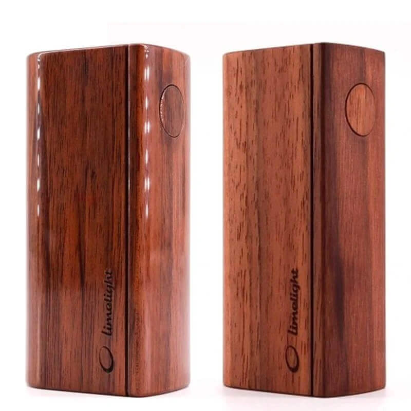 Wicket DNA60 Covert/Wicket DNA60 Covert - Duo