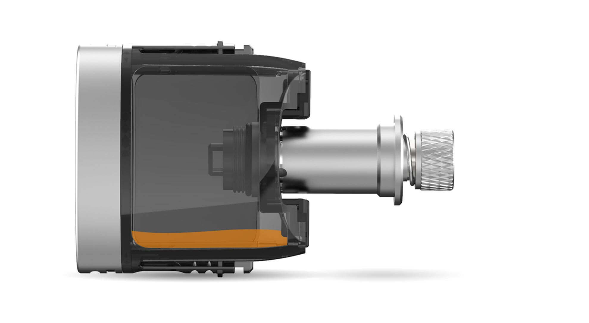 Pod Lyra - Resistances-2
