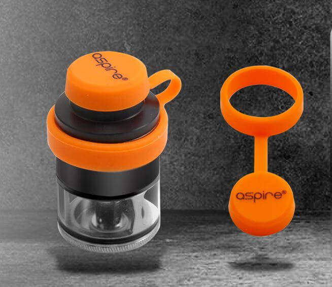 Revvo capuchon de protection