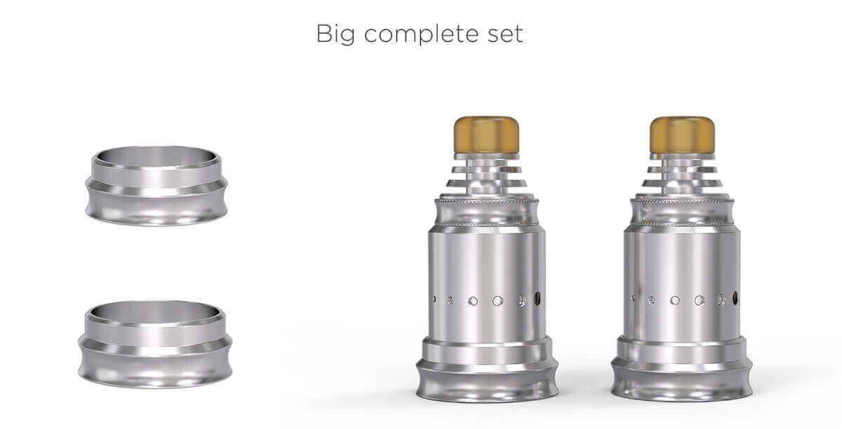 Berserker-RDA-Adaptateurs