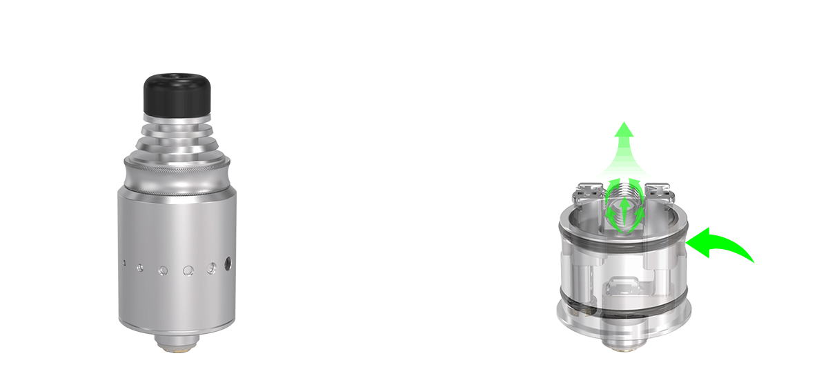 Berserker-RDA-Airflow-2