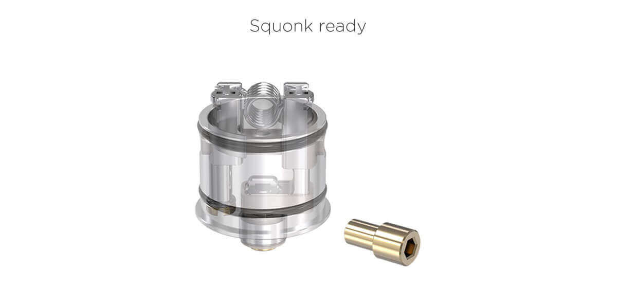Berserker-RDA-Squonk