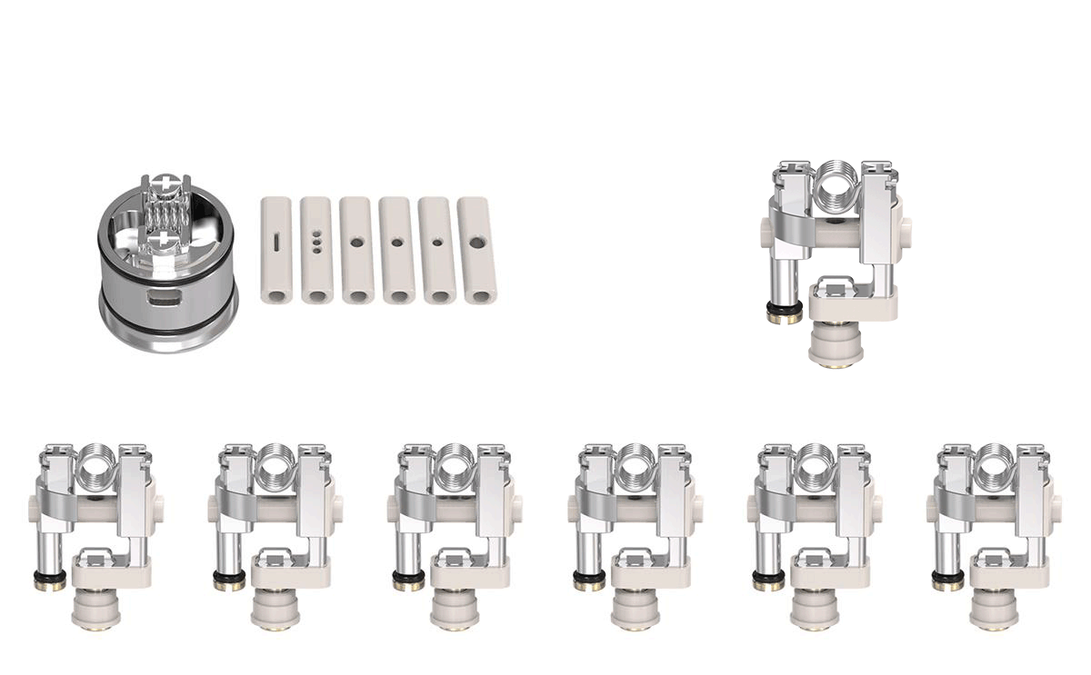 Berserker-RDA-Tube-Airflow