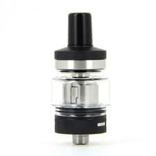 iTank X Vaporesso