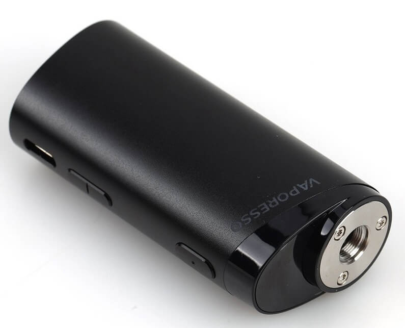 Gen Fit 40 Vaporesso