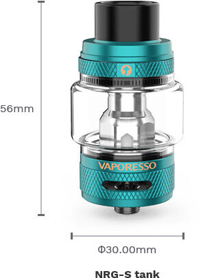 NRG-S - Caractéristiques-2