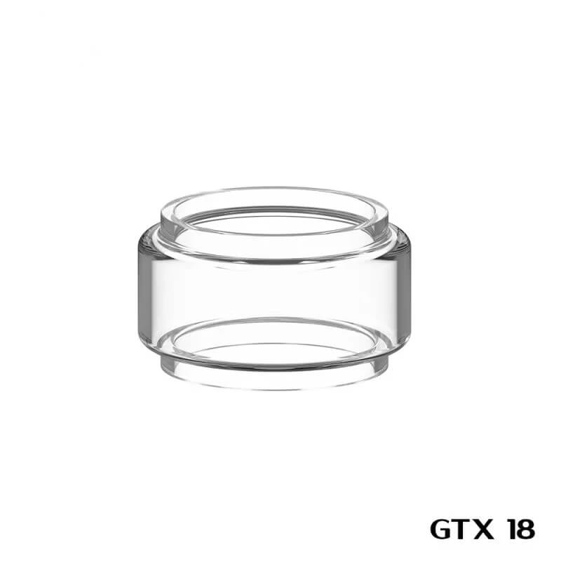 GTX Tank 18 - 3ml