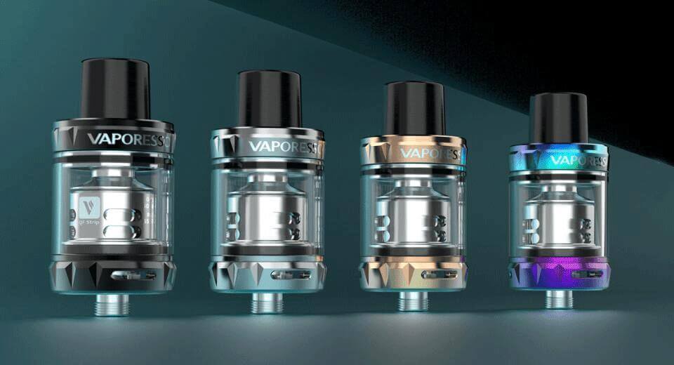 SKRR-S - Présentation