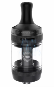Airflow XTANK T VAPORESSO