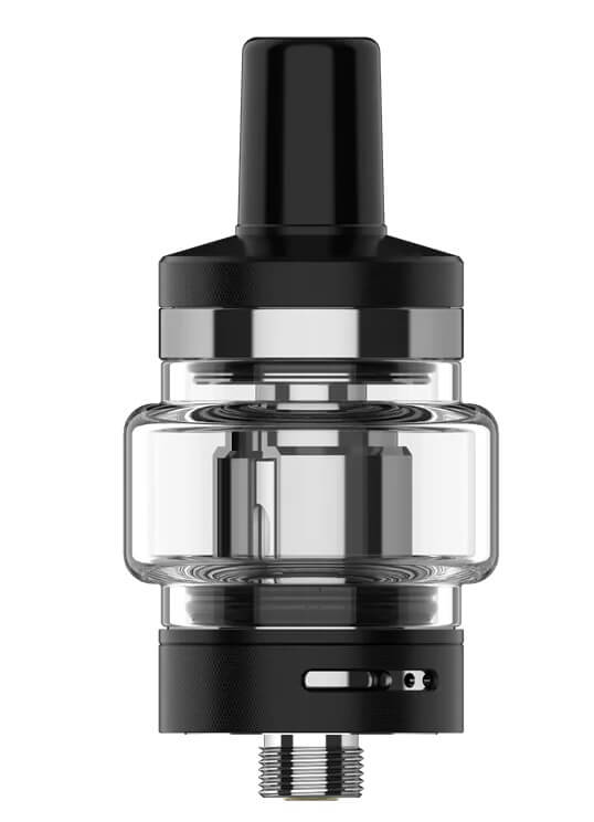 clearomiseur iTank X Vaporesso