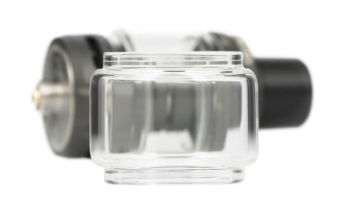 pyrex iTank X Vaporesso