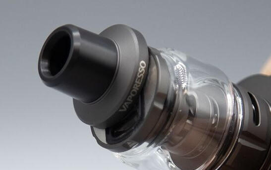 iTank Vaporesso