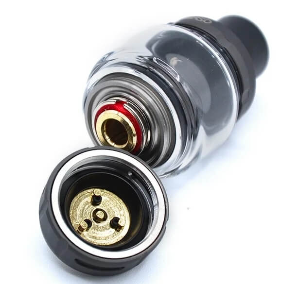 iTank Vaporesso