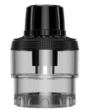 Pod PnP 2 Voopoo