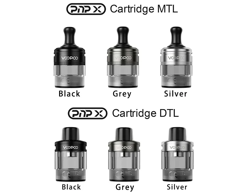 cartouches-pnp-x-dtl-mtl-voopoo