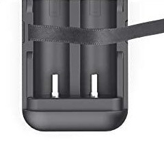 PB2S Xtar