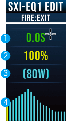 SX Mini SL Class V2 - EQ1 - Edit