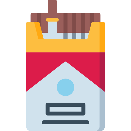 équivalence nombre cigarette e liquide