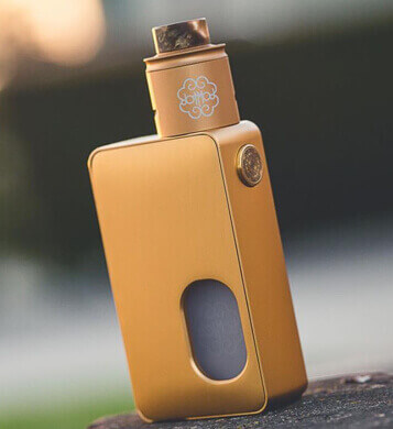 dotRDA24-Gold+dotSquonk