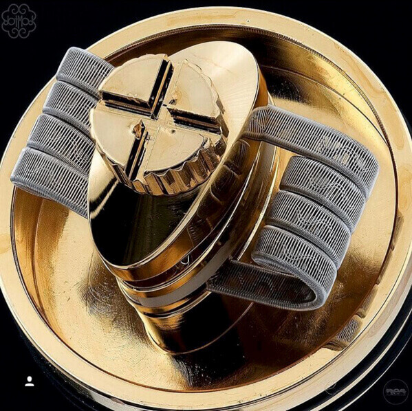 dotMod/dotRDA24/dotRDA24-Montage