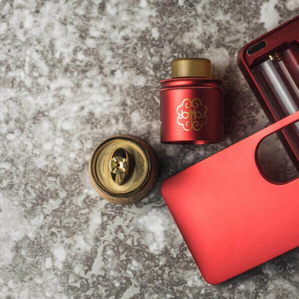 /dotRDA24-PinBF-Remplissage