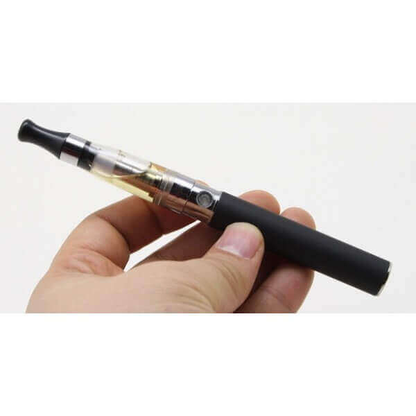 cigarette electronique ego Stardust