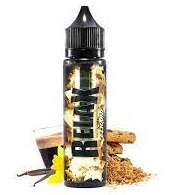 relax 50ml