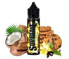 supreme 50ml