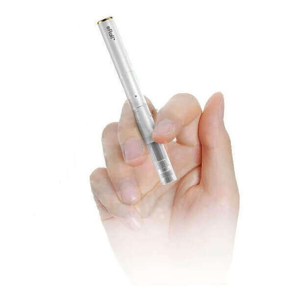 la cigarette électronique eroll de joyetech