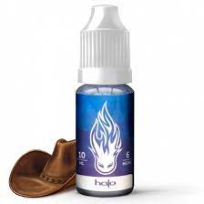 torque 56 halo