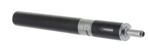 cigarette electronique emow Kanger