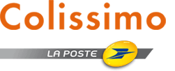 logo la poste