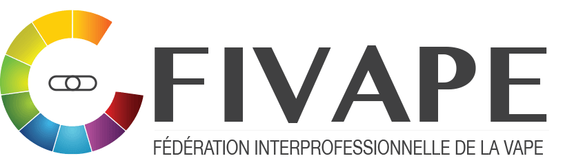 FIVAPE logo FIVAPE
