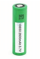 vtc5%20sony%20accus.png