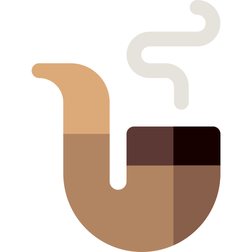 arôme tabac e liquide