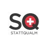 Stattqualm Stattqualm
