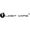 Lost Vape