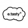E.Tasty