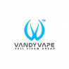 Vandy Vape