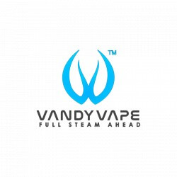 Vandy Vape