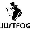 JUSTFOG